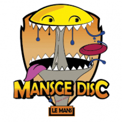 Les Mansge Discs